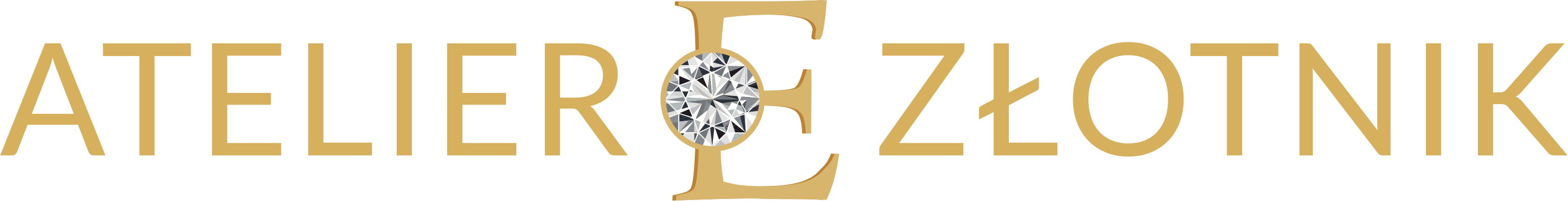 logo-atelier-zlotnik